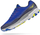 Atlete për meshkuj Hoka One One Torrent 2, nr. 45 1/3