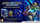 Lojë PS Star Ocean The Second Story R, RPG, 2.5D