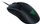 Maus Razer Viper 8K, i zi