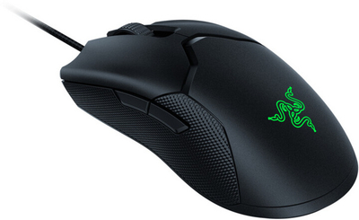 Maus Razer Viper 8K, i zi