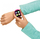 Orë inteligjente për fëmijë Lexibook Selfie Camera Watch Barbie, kamerë selfie, rozë