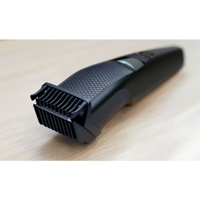 Makine Qethje Philips Bt3222/14