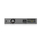 Switch rrjeti ZYXEL GS1350-12HP, 12 porta Gigabit, PoE, gri