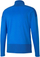 Bluzë stërvitore Puma Teamgoal, poliester, DRYCELL, e zezë