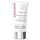 Maskë për fytyrë Topicrem, 50 ml