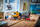 Lodër ndërtimi LEGO City 60478 Concrete Mixer Truck, set ndërtimi, shumëngjyrëshe
