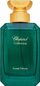 Parfum Chopard Santal Odeyar, EDP, unisex, 100ml