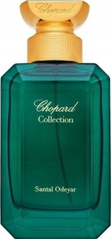 Parfum Chopard Santal Odeyar, EDP, unisex, 100ml