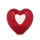 Eau de Parfum Escada Show Me Love, 100 ml