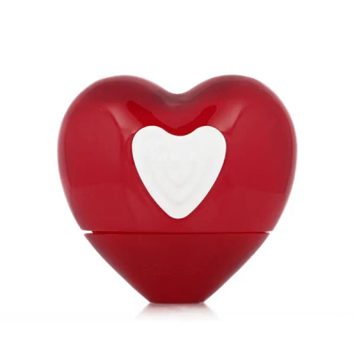 Eau de Parfum Escada Show Me Love, 100 ml