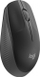 Maus Logitech M190, i zi