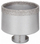 Frezë diamanti Bosch Dry, 75mm, për qeramikë, për brushë rrotulluese