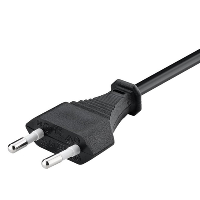Stendë mobile për TV Techly 55"-100", rregullim elektrik, 120 kg, e zezë