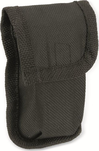 Set mjetesh biçiklete Dunlop Multi Tool, 15 në 1, me kuti najloni