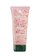 Shampo për flokë René Furterer Strengthening Shampoo Tonucia, 200 ml