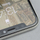 Xham mbrojtës MyScreen Protector për Samsung S9