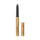 Hije për sy për sy MAC Cosmetics Eyeshadow Stick, 1.6 g