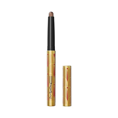 Hije për sy për sy MAC Cosmetics Eyeshadow Stick, 1.6 g
