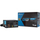 Furnizues energjie Seasonic G12 GC-850, 850W, 80 Plus Gold, i zi