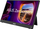 Monitor Asus ZenScreen MB16AHV, 15.6", Full HD, i hirtë
