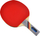 Set pingpongu Joola Team School 54825, raketa edhe toptha