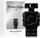 Parfum Paco Rabanne Phantom Parfum, Eau de Parfum, 150ml, i rimbush