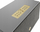 Kfolle Audio Pro Addon C10 MKII, wireless, multiroom, gri