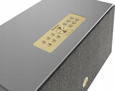 Kfolle Audio Pro Addon C10 MKII, wireless, multiroom, gri