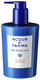 Balsam flokësh Acqua di Parma Blu Mediterraneo Arancia di Capri, hidratues, 300 ml