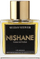 Parfum Nishane Sultan Vetiver