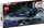 Set LEGO F1 Williams Racing FW46, modeli 77249, shumëngjyrësh