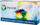 Drum për printer Prism DR-B023