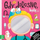 Libër për kalama Make Believe Ideas When I Grow Up I Will Be, me pasqyrë, për goca