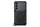 Mbrojtëse Samsung Rugged për Galaxy S23+, e kaltër