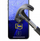 Mbrojtës ekrani 3mk FlexibleGlass për Doogee Blade 10 Max, xham hibrid 7H, transparent