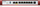 Firewall Zyxel USG FLEX 100HP me Gold Security Pack 1 Year