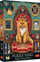 Puzzle Trefl Magic Collection Mad About Cats, 1000 copa, shumëngjyrësh