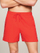 Shorce noti Tommy Hilfiger, të kuqe