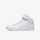Patika për Femra, NIKE - CD7782-100, 38