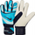 Doreza futbolli Nike Match, portieri, blu e errët