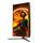 Monitor AOC Q27G3XMN/BK, 27", 180Hz, QHD, i zi