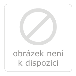 Folie mbrojtëse telefoni 3mk All-Safe AIO Silver Protection+, vihet si në thatë edhe me solucion, transparente