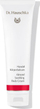 Krem qetësues trupi me bajame Dr. Hauschka, 145ml