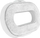 Aparat me avull për rroba Tefal Pure Tex DT9531E0, 1700W, 30 g/min, blu e hapur