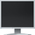 Monitor Eizo FlexScan S1934H, 19", IPS, gri