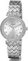Orë dore për femra GUESS GW0763L1
