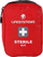 Set steril ndihme e pare Life Sys, 29 gjona, unisex