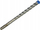 Spiralë betoni Bosch Expert 7X SDS Plus, 6mm, 465mm, gri