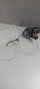 Leva freni me ndërrues Shimano ST-EF41, 6 marshesh, Tourney TY, e zezë