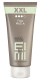 Pastë për flokë Wella Professionals EIMI Rugged Texture, 150 ml